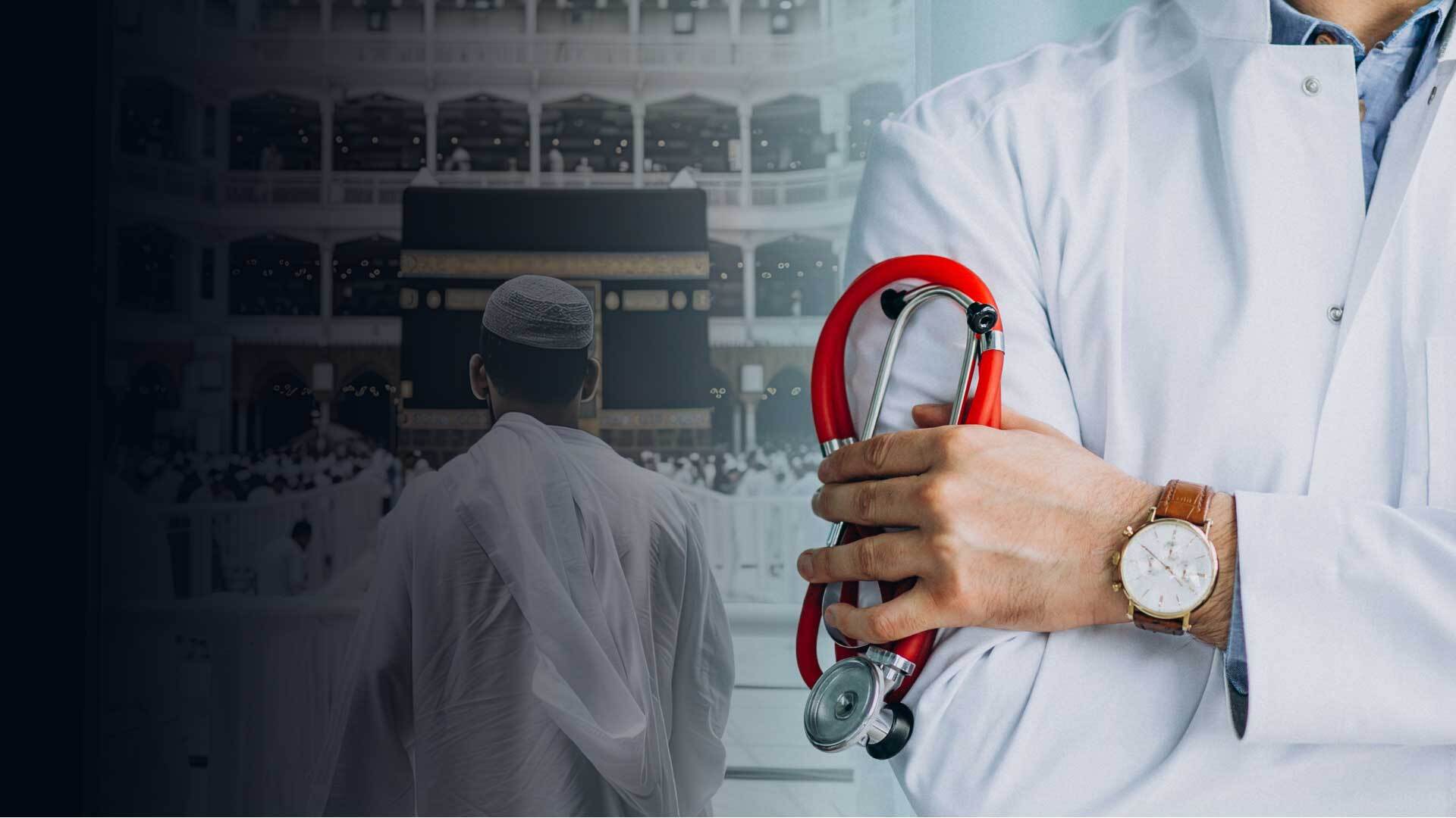 Health Travel Advice from Your Doctor Before Traveling