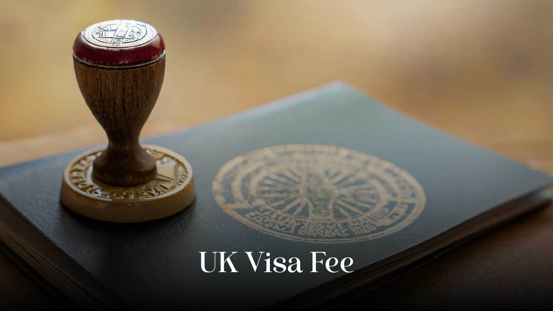 UK Visa