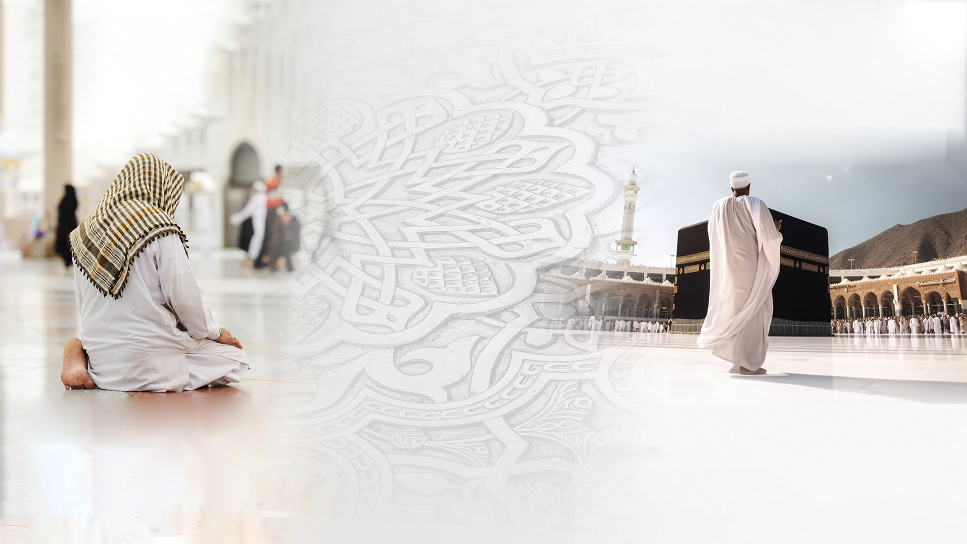 Mistakes to avoid in Ramadan