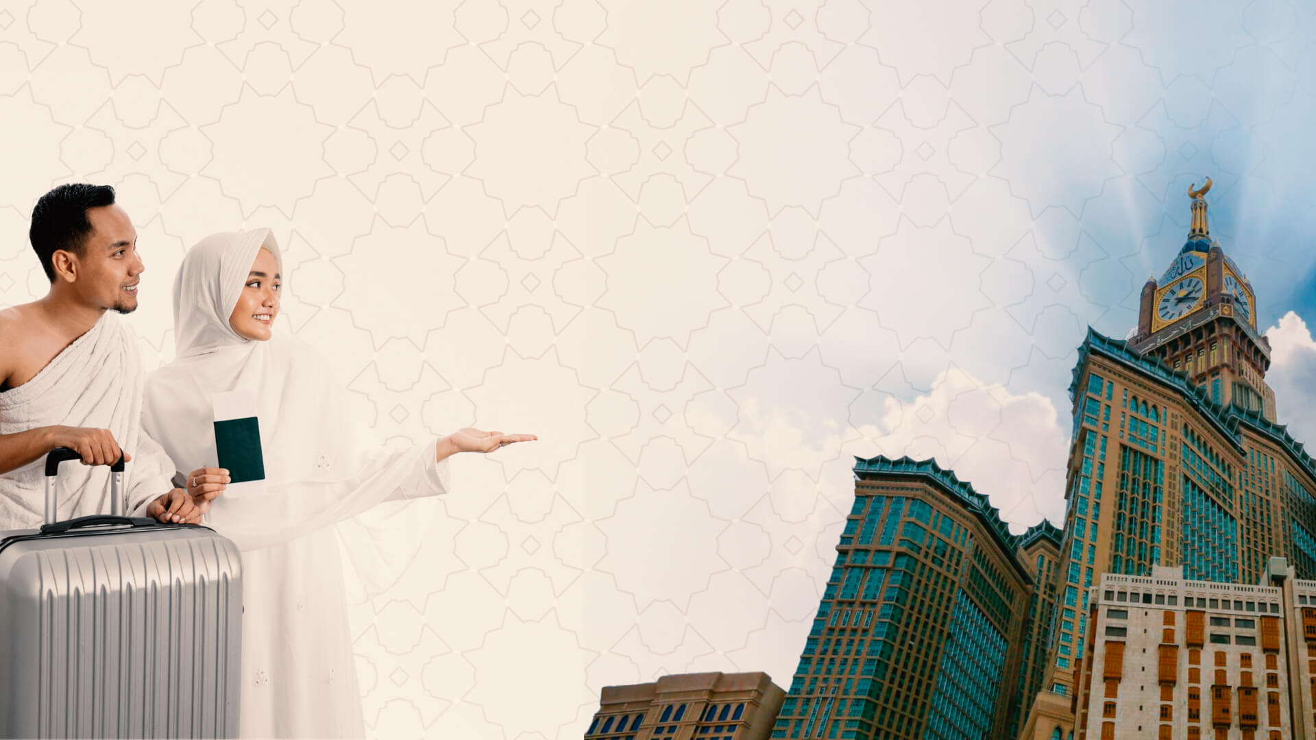 The Benefits and Rewards of the Night of Blessing – Laylatul Qadr
