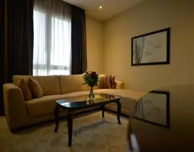Premium Strato Hotel