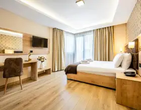 Emin Palace