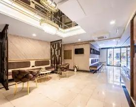 Emin Palace