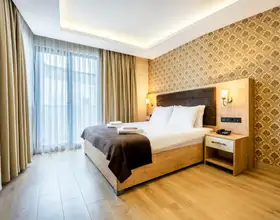 Emin Palace