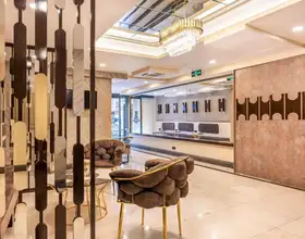 Emin Palace