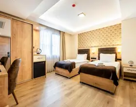 Emin Palace