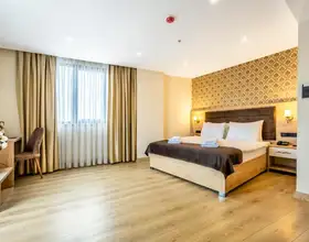 Emin Palace