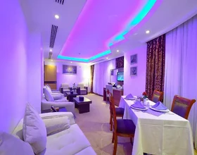 Emaar Al Mekhtan