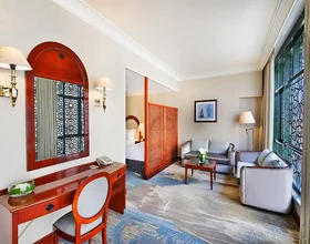Madinah Hilton