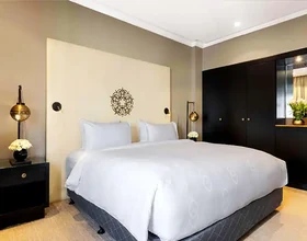Sofitel Shahd Al Madinah
