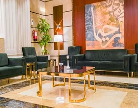 Emaar Al Manar