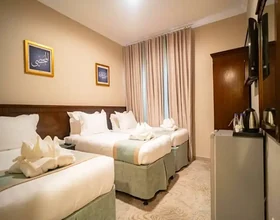 Emaar Al Manar