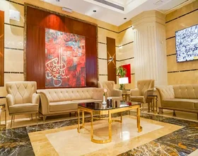 Emaar Al Manar