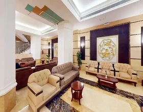 Emaar Al Manar