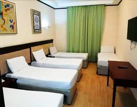 Emaar Diwan Al Sud