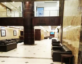 Emaar Diwan Al Sud