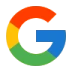 Google Reviews