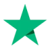 Trustpilot