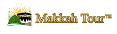 Makkah Tour