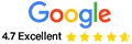 Makkah Tour Google Reviews 4.7 rating