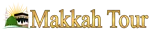 Makkah Tour