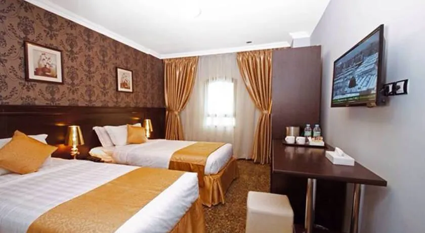 madinah_hotel-img