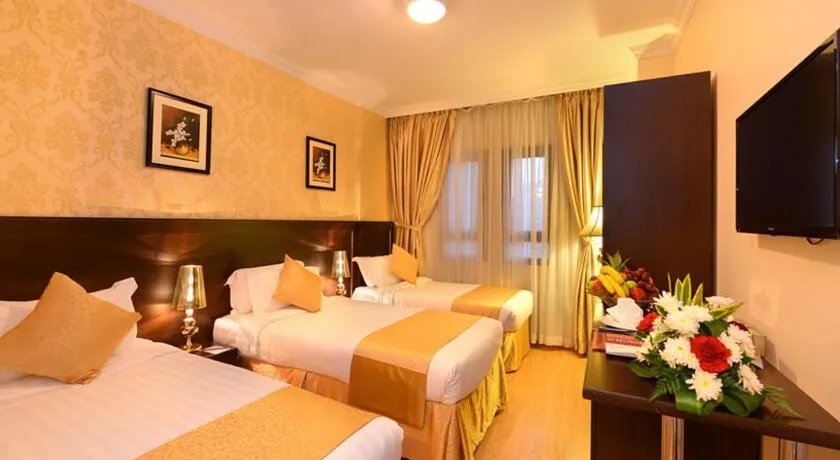 madinah_hotel-img