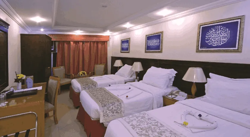 madinah_hotel-img
