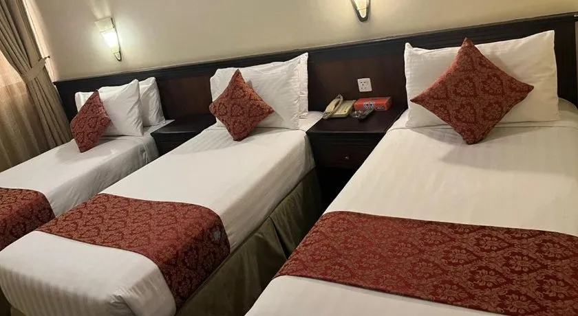 madinah_hotel-img