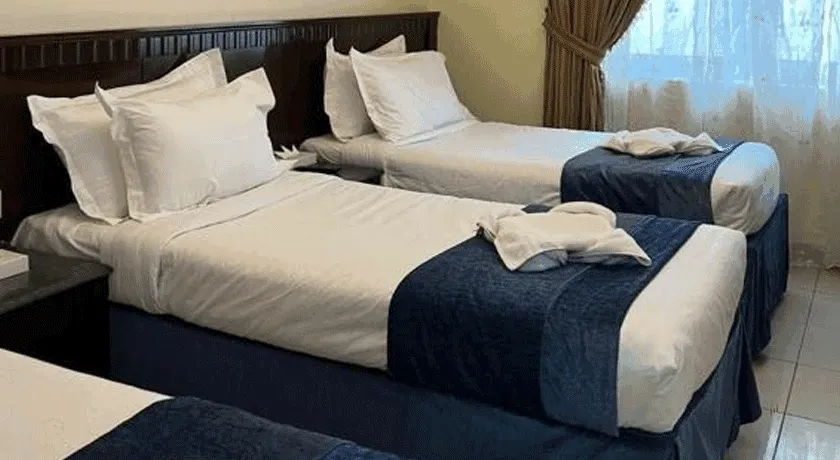 madinah_hotel-img