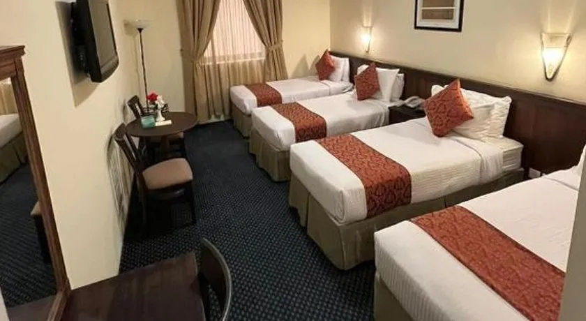 madinah_hotel-img