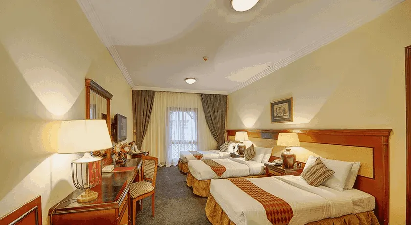 madinah_hotel-img