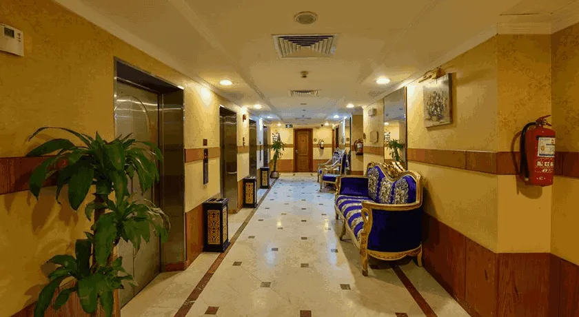 madinah_hotel-img