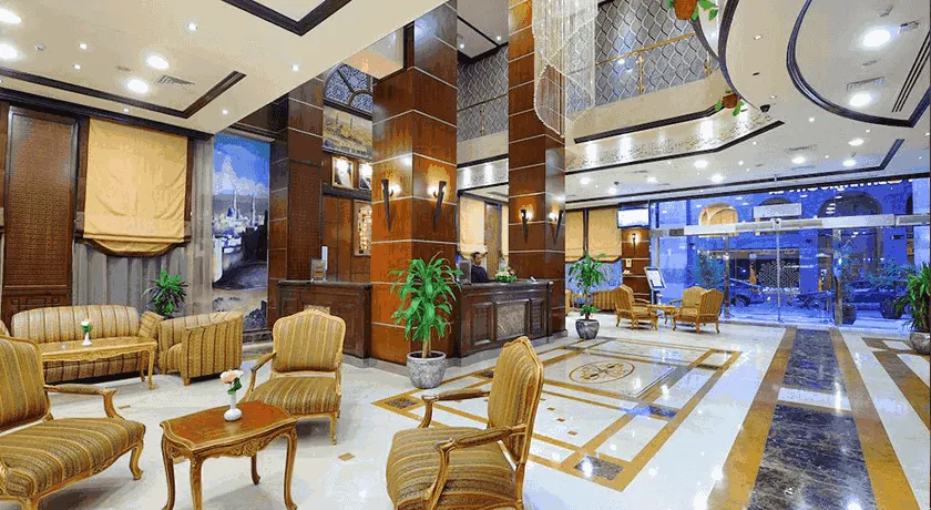 madinah_hotel-img