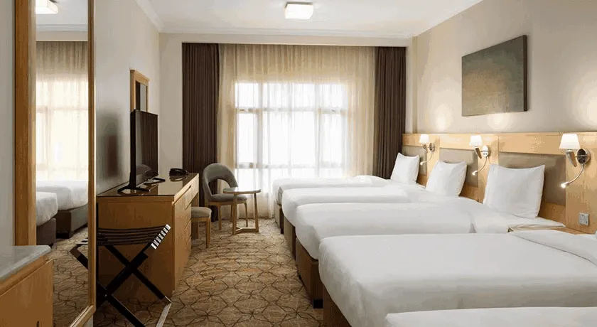 madinah_hotel-img