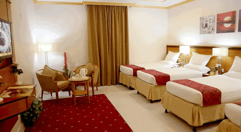 madinah_hotel-img