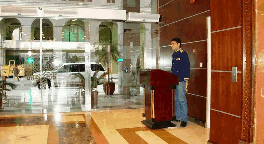 madinah_hotel-img