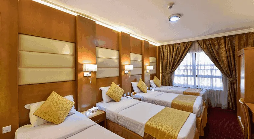 madinah_hotel-img