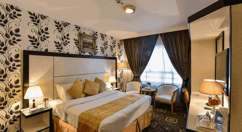 madinah_hotel-img