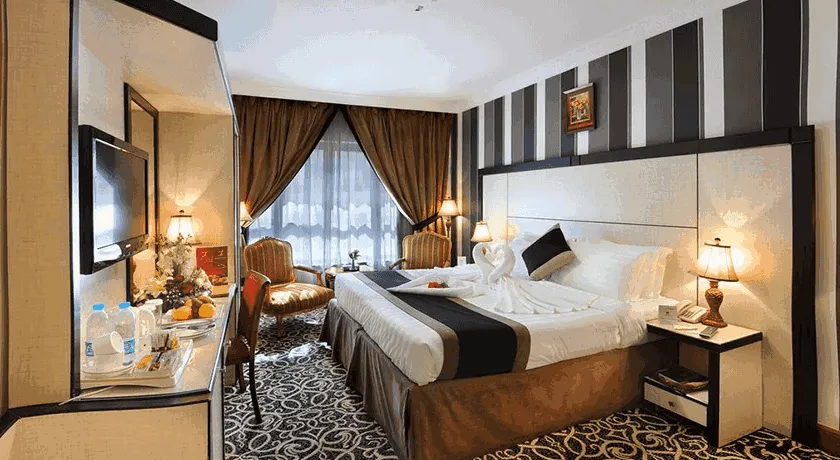 madinah_hotel-img
