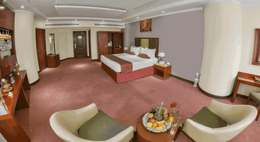 madinah_hotel-img