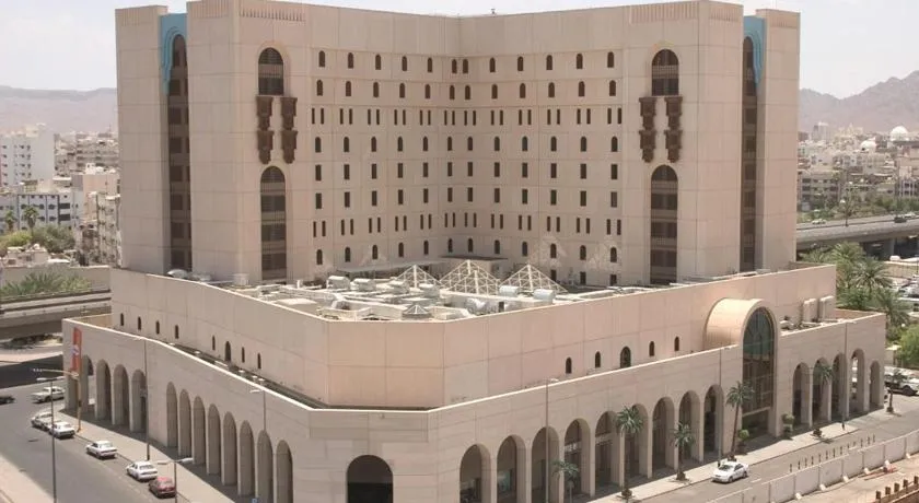 madinah_hotel-img