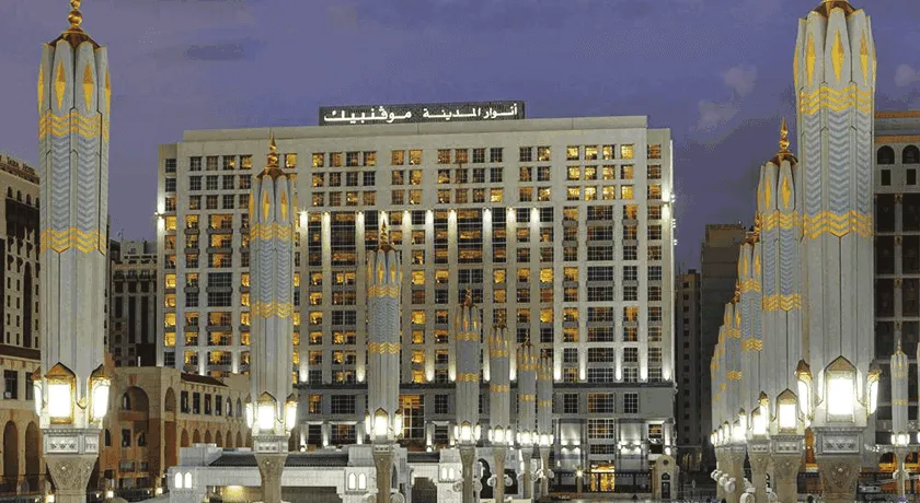 madinah_hotel-img