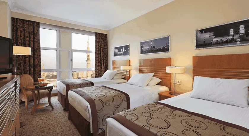 madinah_hotel-img