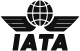 Iata Logo