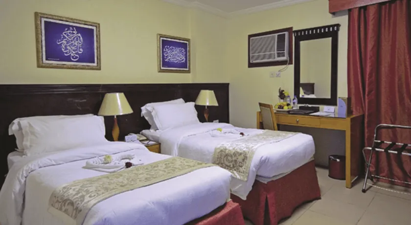madinah_hotel_3-img