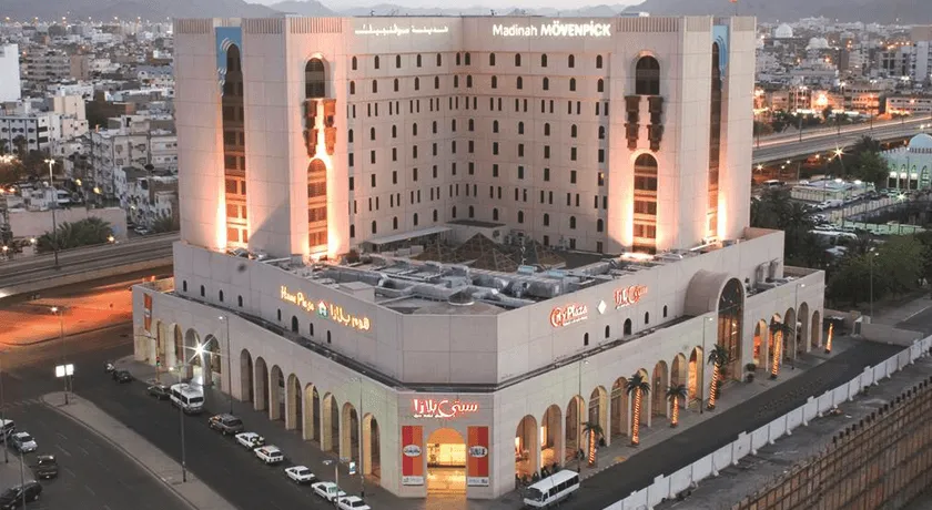 madinah_hotel_3-img