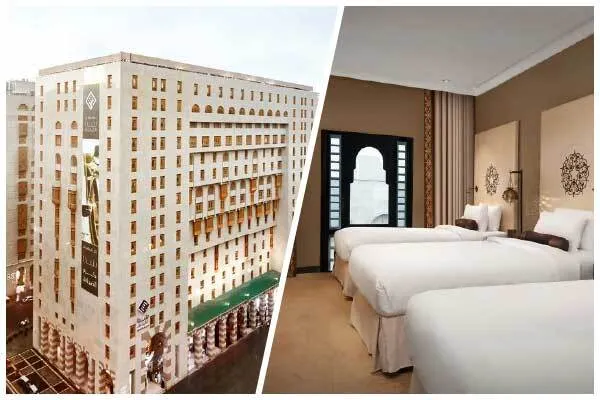 madinah_hotel-img