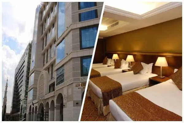 madinah_hotel_2-img