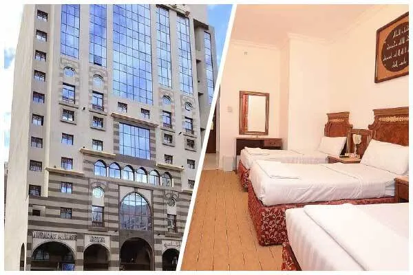 madinah_hotel_3-img